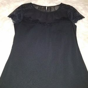 Express Top NWT